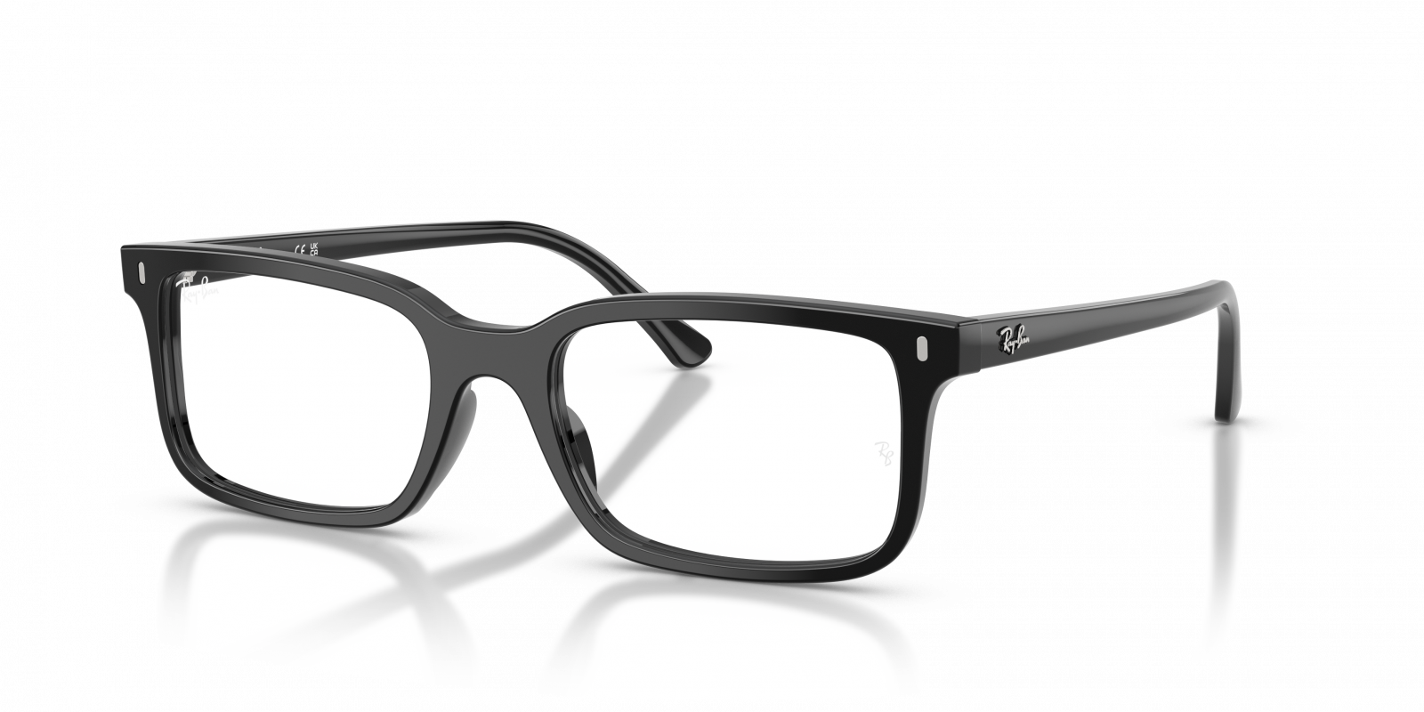Ray Ban RX5445 2000  
